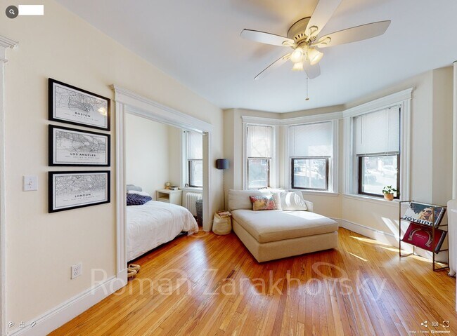 Photo - 2 Ayr Rd Unit 1