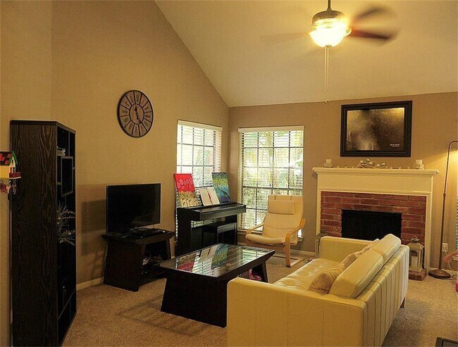 Photo - 2211 S Kirkwood Rd Unit 58