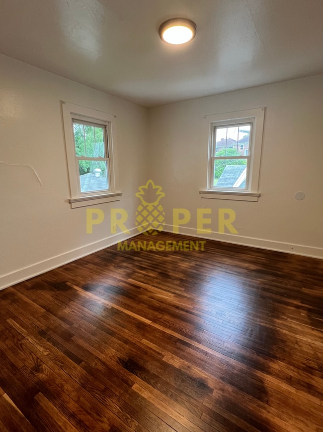 Photo - 3 bedrooms 1 bathrooms house for rent