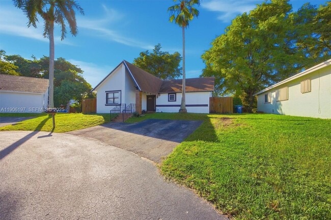 Building Photo - 13550 SW 286th Terrace