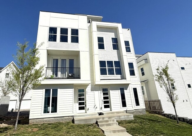 Photo - 234 Oceola Ave