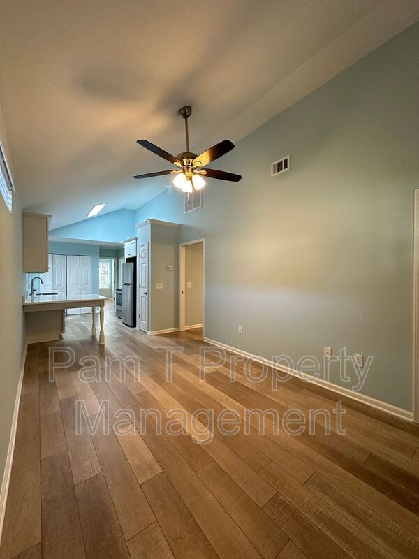 Photo - 2311 Tennessee Ave