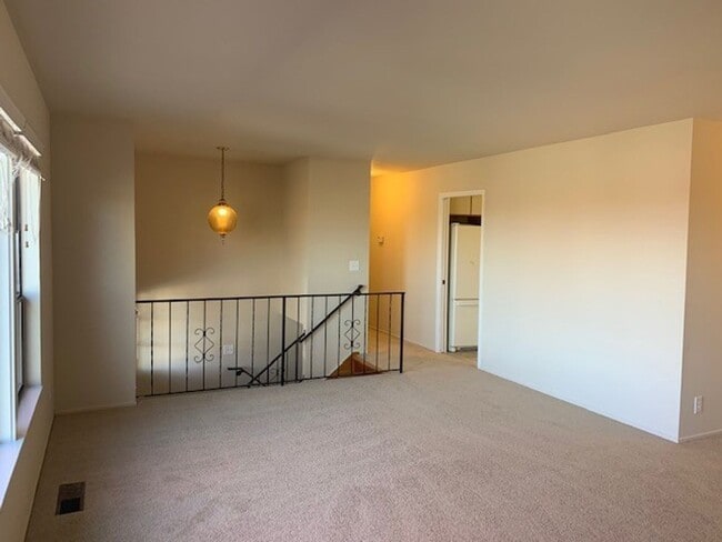 Photo - Spacious home in the hills of Redwood City