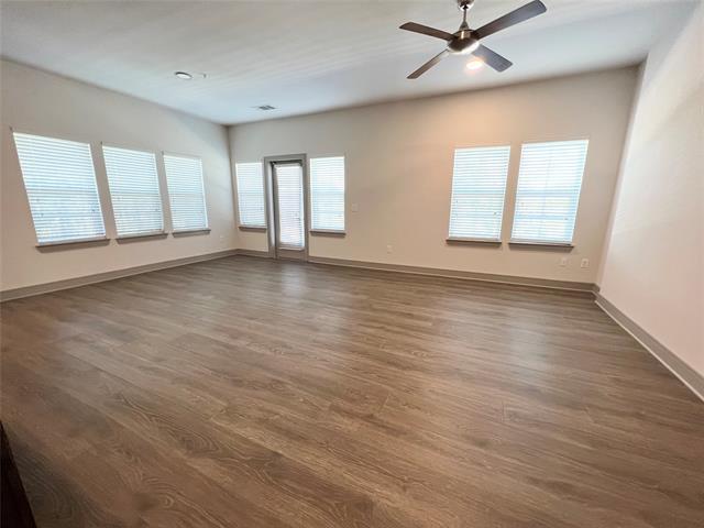 8602 Preston Rd Unit 305