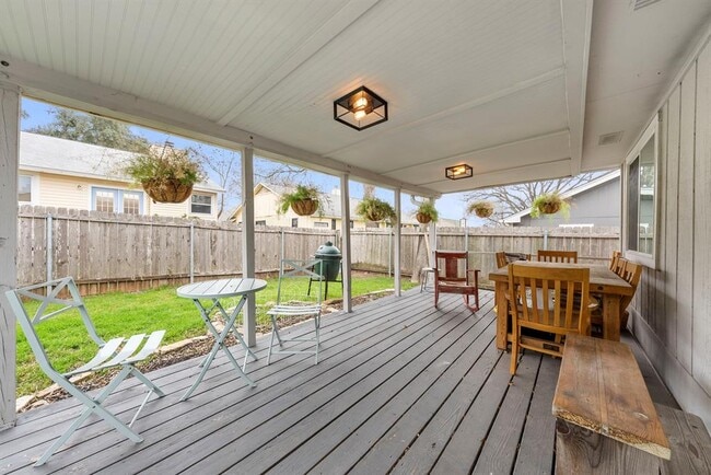 Photo - 7901 Seminary Ridge Dr