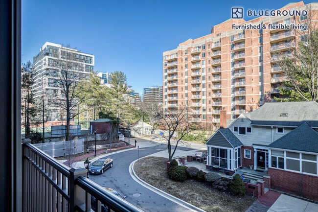 Photo - 4901 Montgomery Ln Unidad FL3-ID471