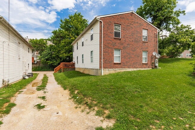 Photo - 4489 Ammon Ave