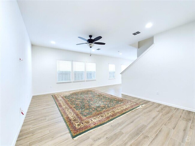 Photo - 10817 Timber Brook Pass