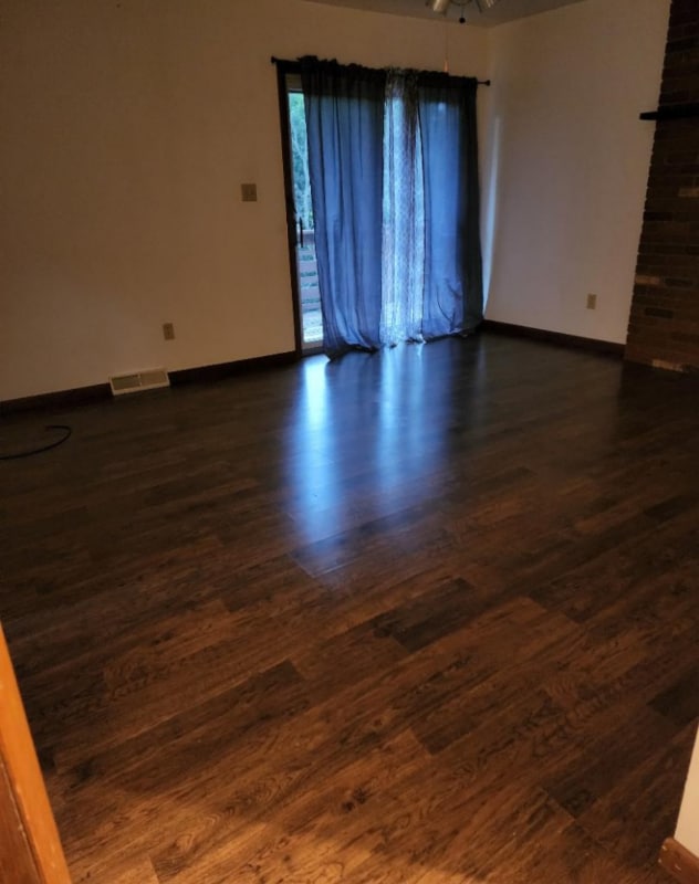 Photo - 436 Chapel Dr Unit 1