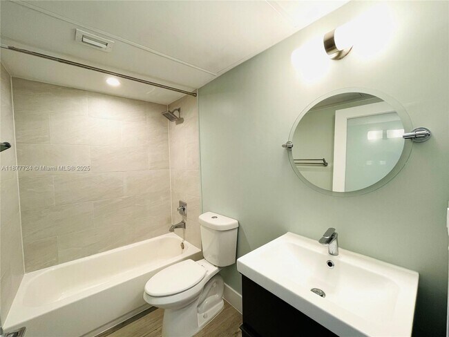 Photo - 1100 10th St Unit 06