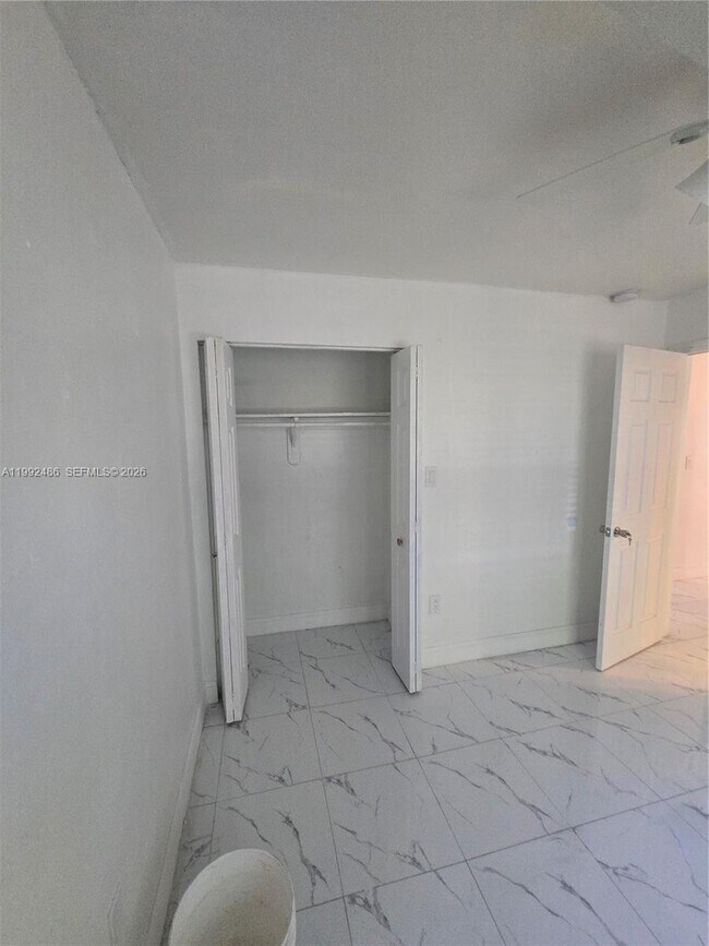 Photo - 6231 NE 1st Ave Unit 2