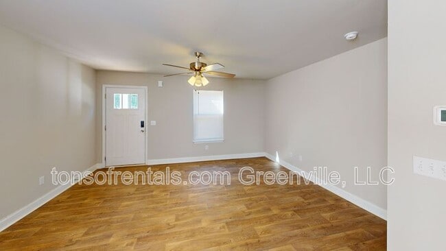 Photo - 203B Cromer Rd