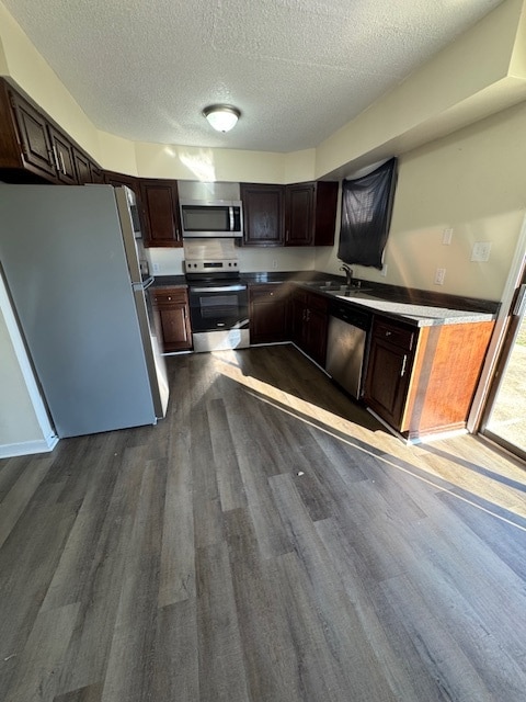 Photo - 1230 Pleasant Valley Rd