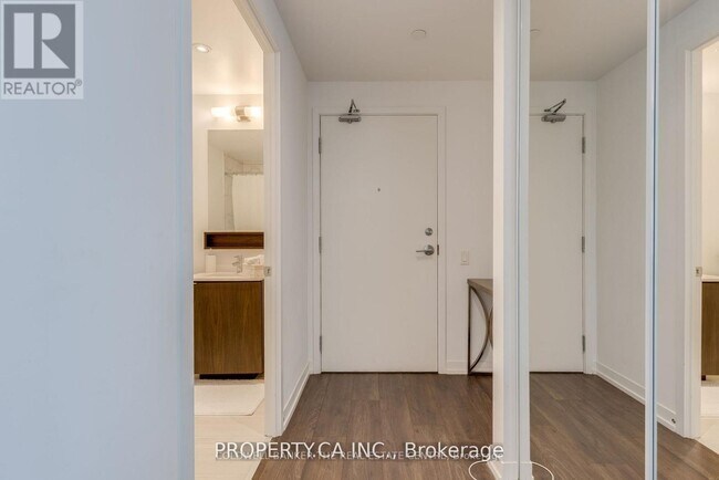 Photo - 5 Buttermill Ave. Unit 1711