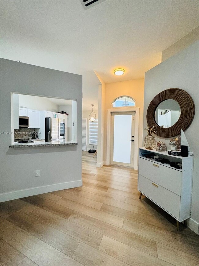 Photo - 1480 Sweetbay Way