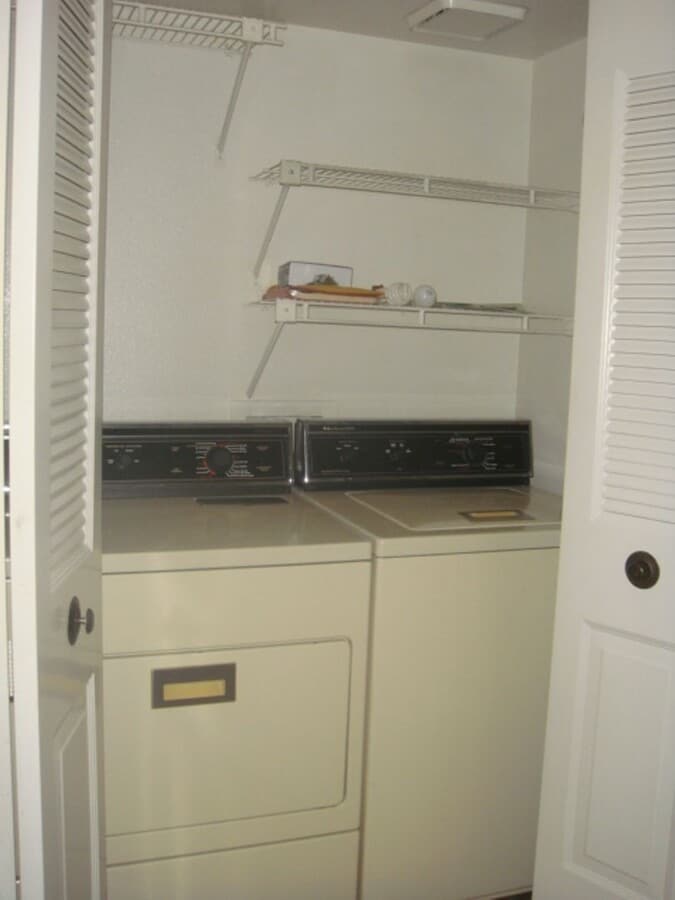 Photo - 8888 N 47th Ave