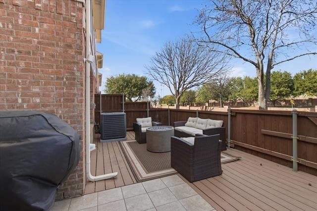 Photo - 7237 Rembrandt Dr