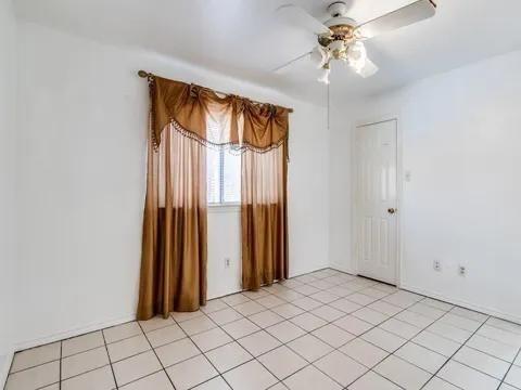 Photo - 5910 Buffridge Trail