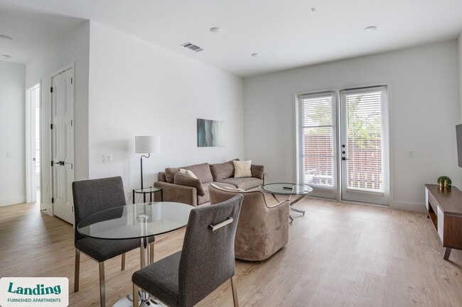 Photo - 650 E Sycamore St Unit 3101.1408266