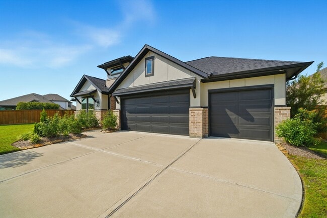 Photo - 13823 Paseo De La Paz Pl