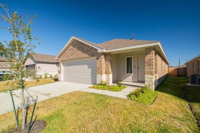 Photo - 24314 Pebble Cres Ln