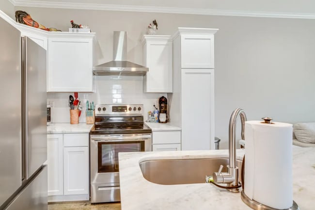 Photo - FOR RENT in Crowley!