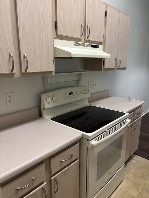 Photo - 708 Secret Harbor Ln Unit 206