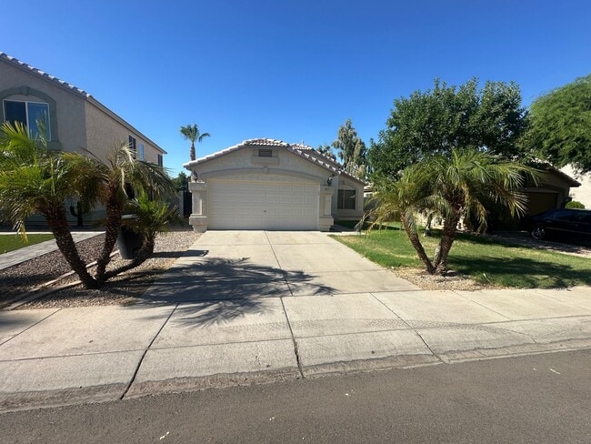 Building Photo - Fantastic 3bd/2ba home in Chandler!!