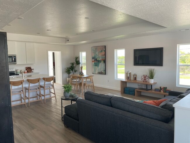 Photo - 3543 S Lydia Ann Ln