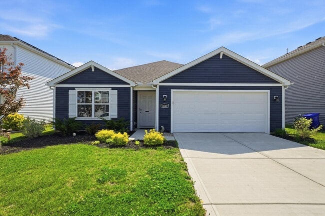 Building Photo - 3040 Wyntree Dr