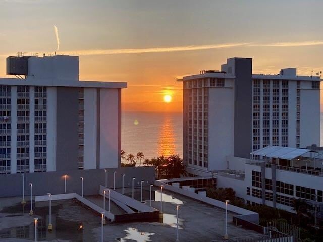 Photo - 336 N Birch Rd Unit 11H