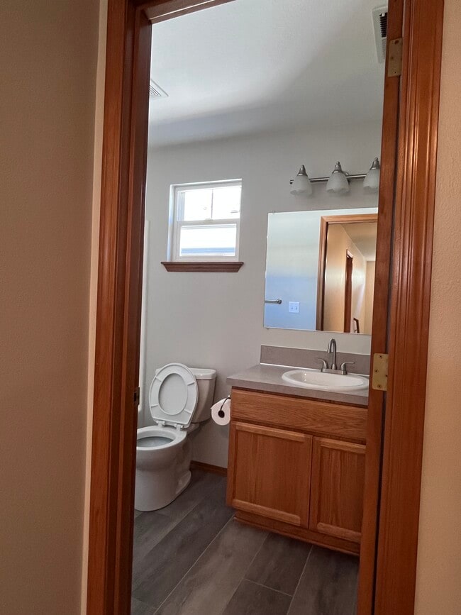 Photo - 17210 SE 21st St