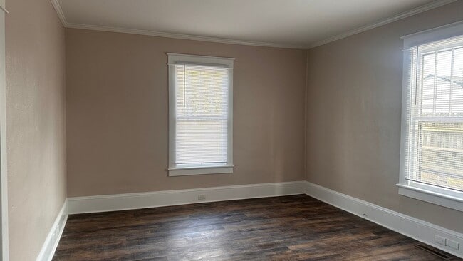 Photo - 407 St Andrew St Unit Apt 2