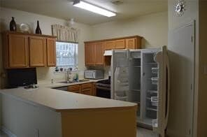 Photo - 8106 Montague Manor Ln Unidad 83