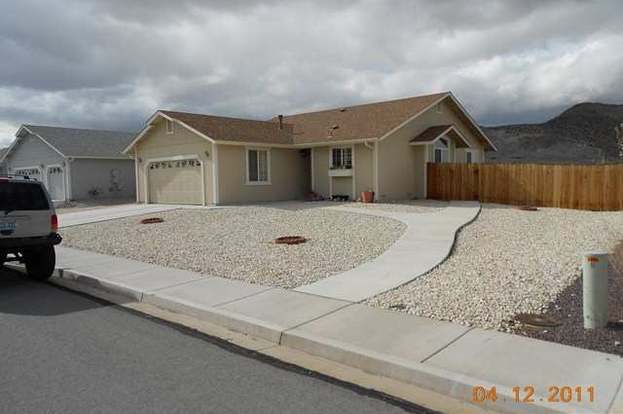 Photo - 2387 Albatross Way