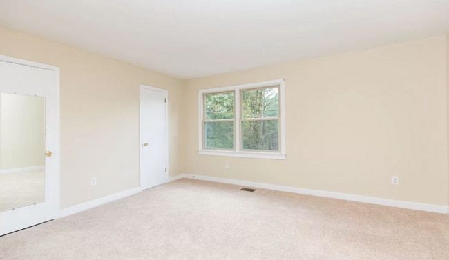 Photo - Townhome in the West End