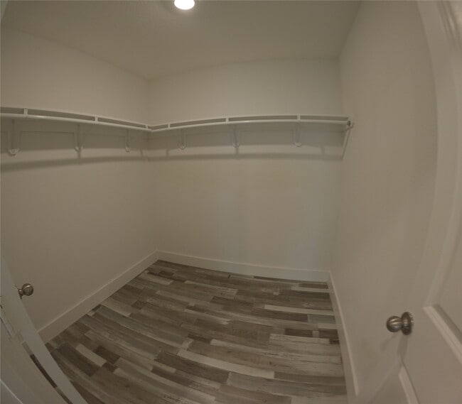 Photo - 8419 Hannah Rd