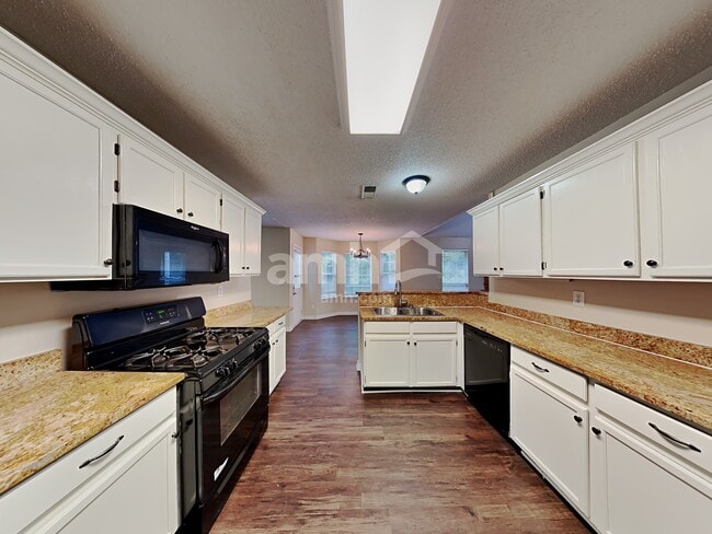 Photo - 2267 Rocksram Ct