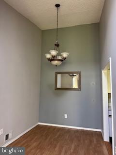 Photo - 23 Voscek Ct