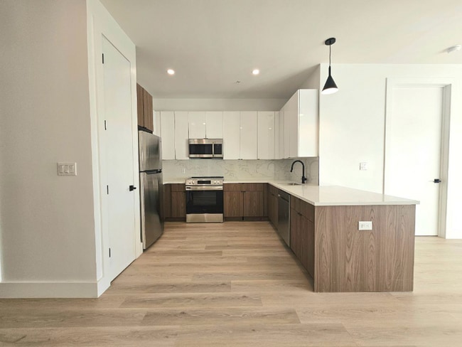 Photo - 19 Livingston St Unit 1