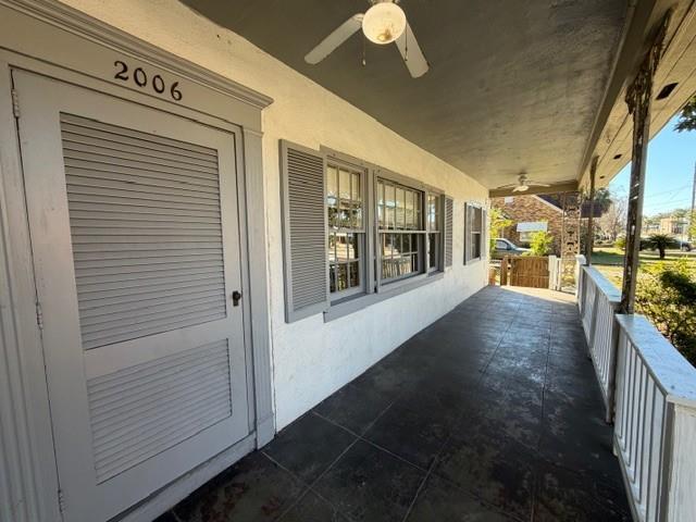 Photo - 2006 Gloucester St