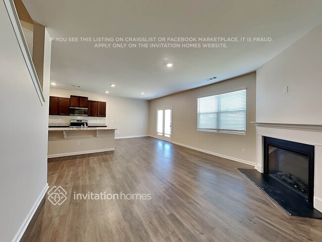 919 Lilfield Ln