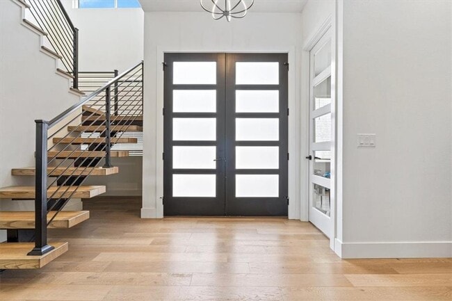 Photo - 1603 NW Santorini Ln