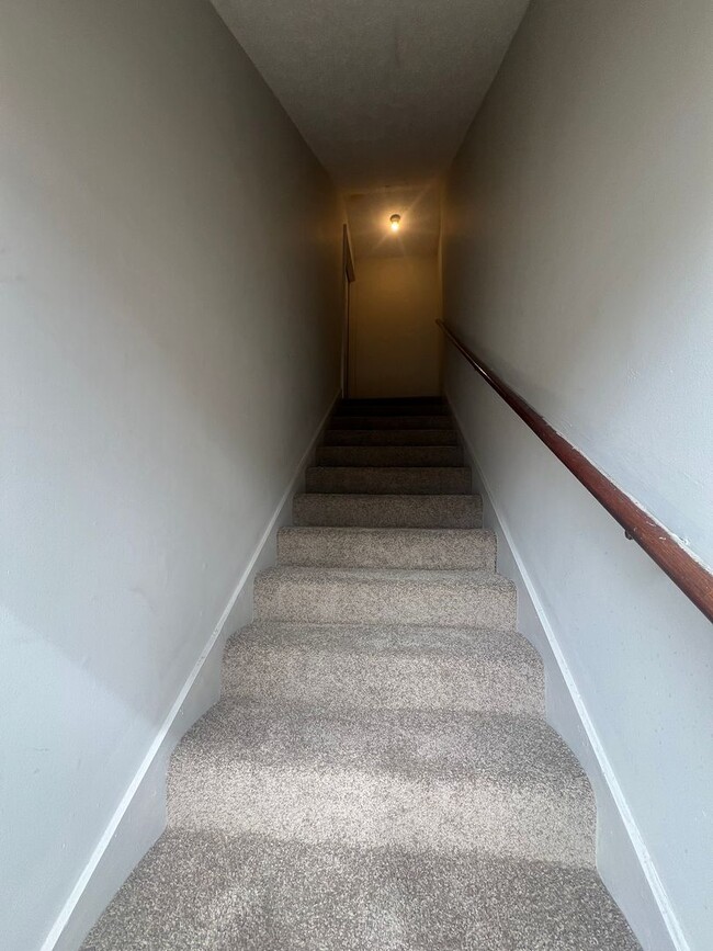 Photo - 716 E 33rd St Unidad D