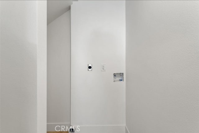 Photo - 705 W 80th St