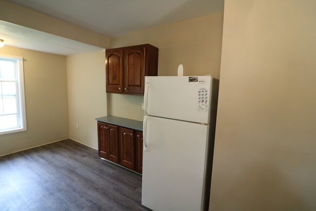 Photo - 1626 Summit Ln