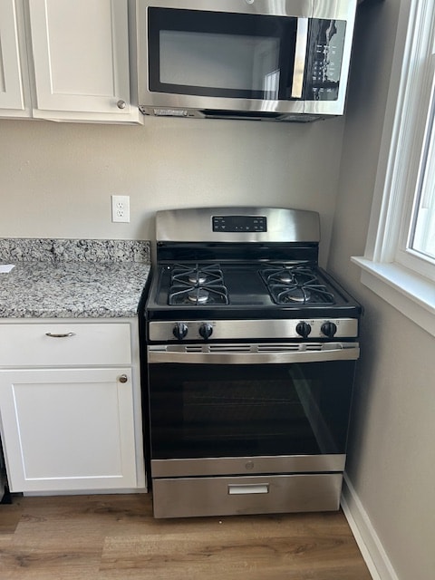 Photo - 1238 Church Ave