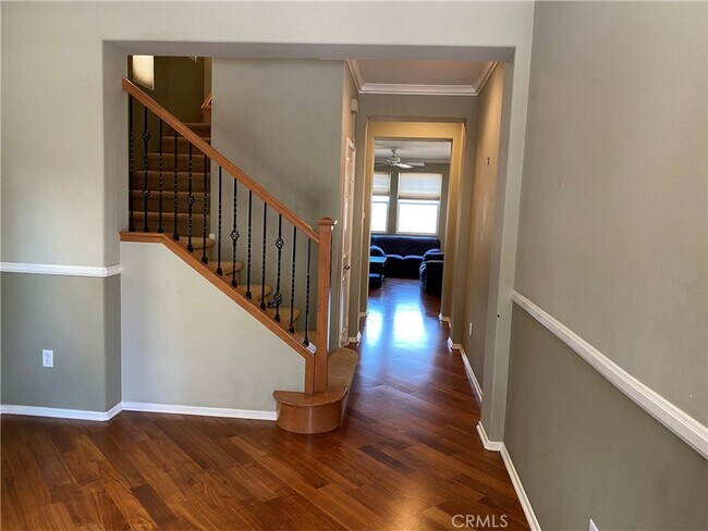 Photo - 1686 Goldenrod Ave