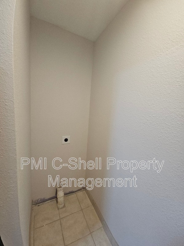 Photo - 3409 Green Briar Cir Unit Apt 2