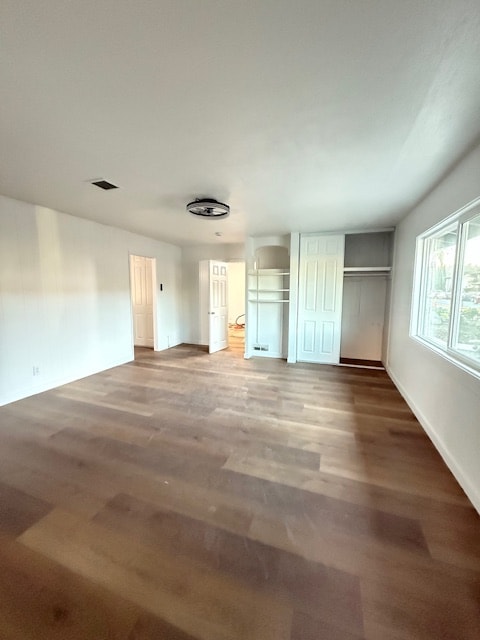 Photo - 8927 Delrose Ave